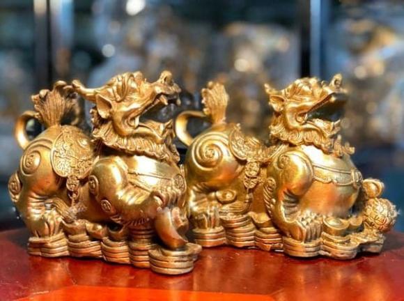 két sắt, đặt két sắt 