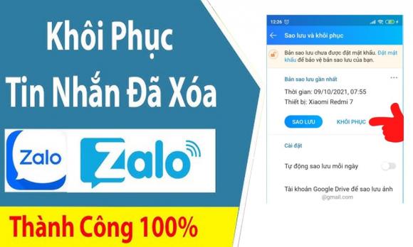 Tướng bàn tay, phong thủy bàn tay, xem tướng tay