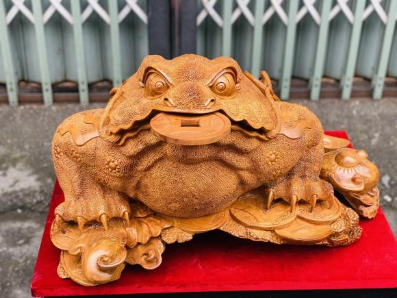 két sắt, đặt két sắt 