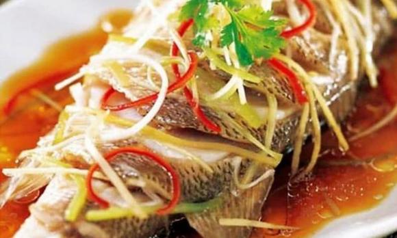  viếng mộ, tảo mộ, 70 tuổi