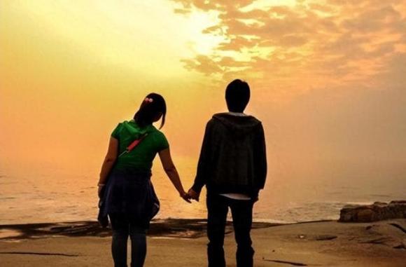 vợ chồng, mối quan hệ vợ chồng, duy trì mối quan hệ vợ chồng