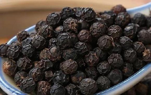 thịt cá, mùi tanh, món mon mỗi ngày