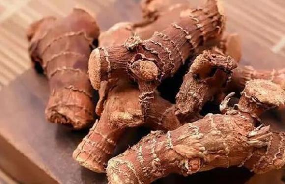 thịt cá, mùi tanh, món mon mỗi ngày