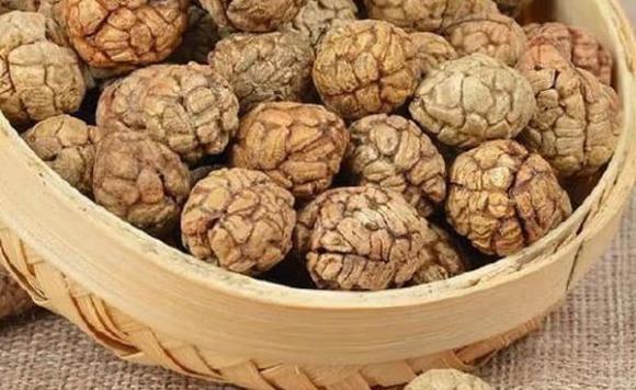 thịt cá, mùi tanh, món mon mỗi ngày