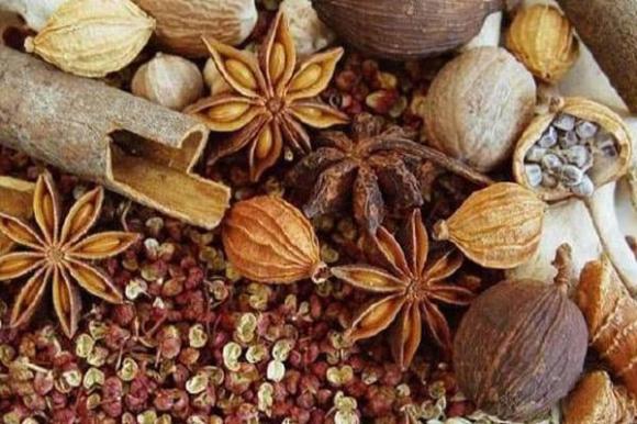 thịt cá, mùi tanh, món mon mỗi ngày