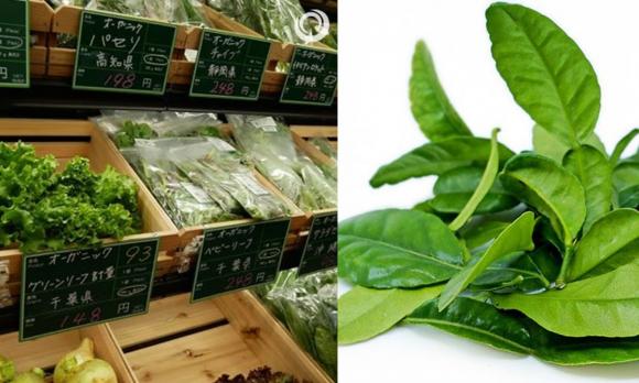 trái cây, túi lưới đựng trái cây, mẹo vặt gia đình