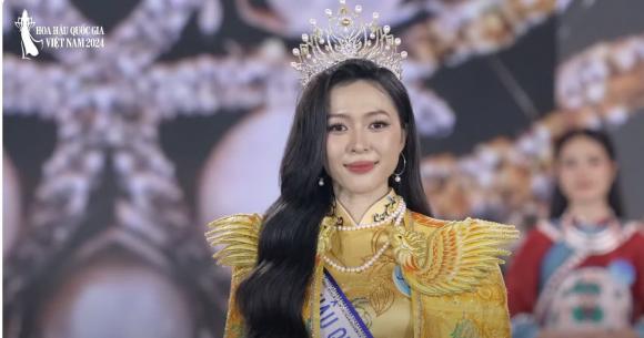 kiều duy, sao việt, miss international 