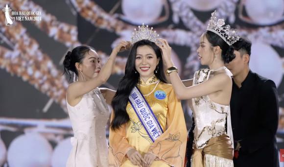 kiều duy, sao việt, miss international 