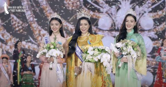 kiều duy, sao việt, miss international 