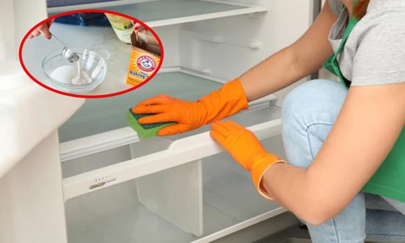 nhìn người, cách nhìn người, người khù khờ, kiến thức 
