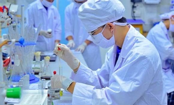 ngành học dễ xin việc, ngành học ít cạnh tranh, ngành học ra trường lương cao