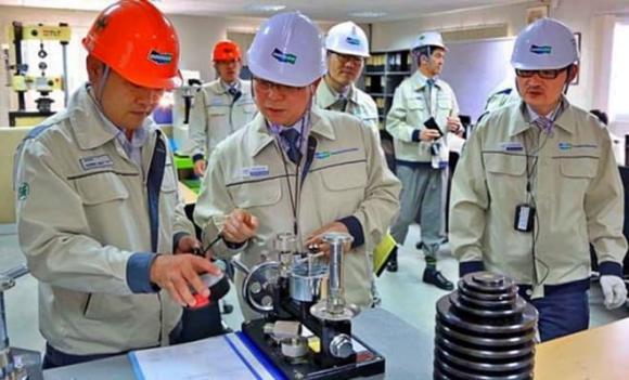 ngành học dễ xin việc, ngành học ít cạnh tranh, ngành học ra trường lương cao