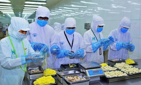 ngành học dễ xin việc, ngành học ít cạnh tranh, ngành học ra trường lương cao