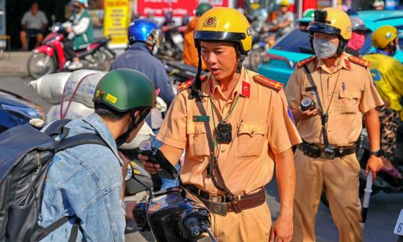 giảm nồng độ cồn, cách giảm nồng độ cồn nhanh nhất