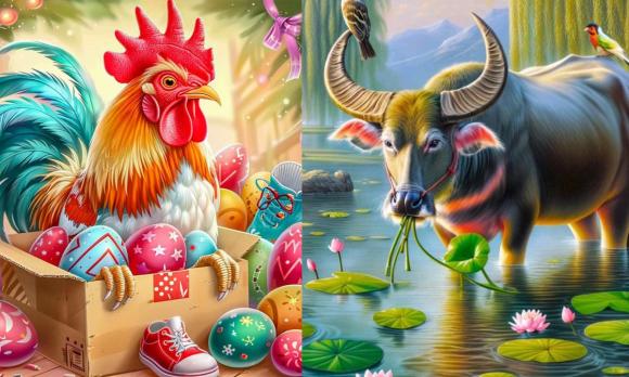 trái cây, túi lưới đựng trái cây, mẹo vặt gia đình