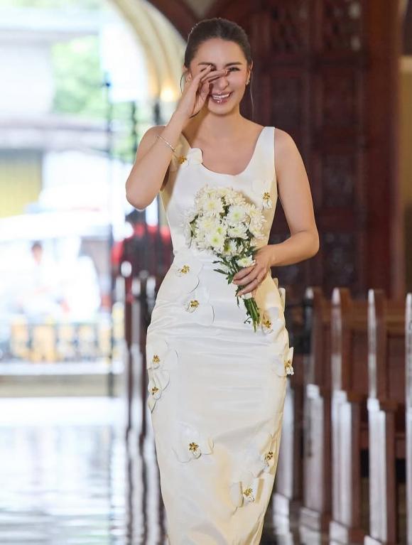 mỹ nhân đẹp nhất Phillipines, marian rivera, dingdong dantes 
