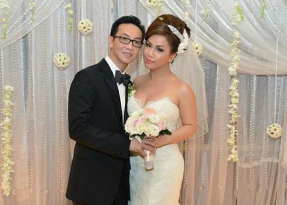 Ca sĩ minh tuyết, chị đẹp minh tuyết