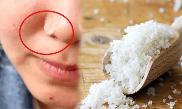 Người chân thành, kẻ giả tạo, bài học, cuộc sống