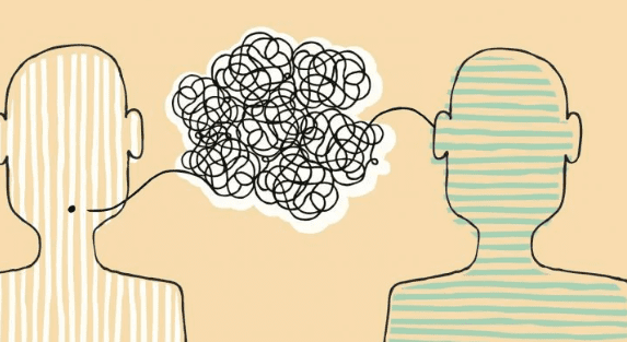 khoe khoang, khiêm tốn, những điều nên khiêm tốn, những điều không nên khoe khoang
