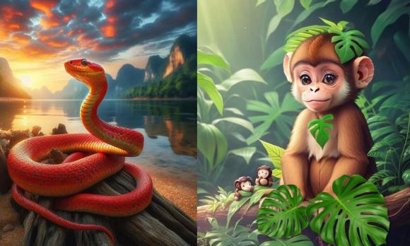 mẹo hay cuộc sống, mẹo hay, cuộc đời cần biết điều này