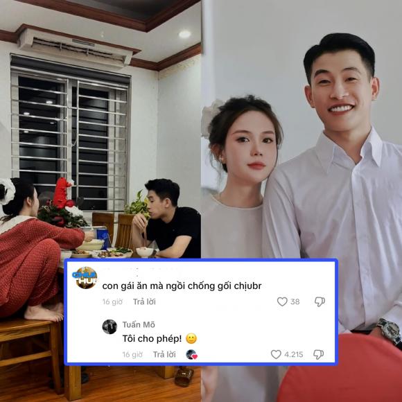 Sao Việt hôm nay 29/12