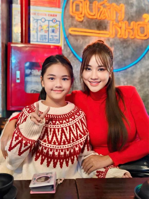 Sao Việt hôm nay 29/12