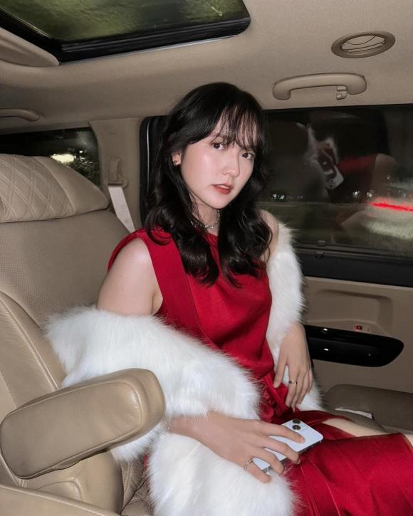 Sao Việt hôm nay 29/12