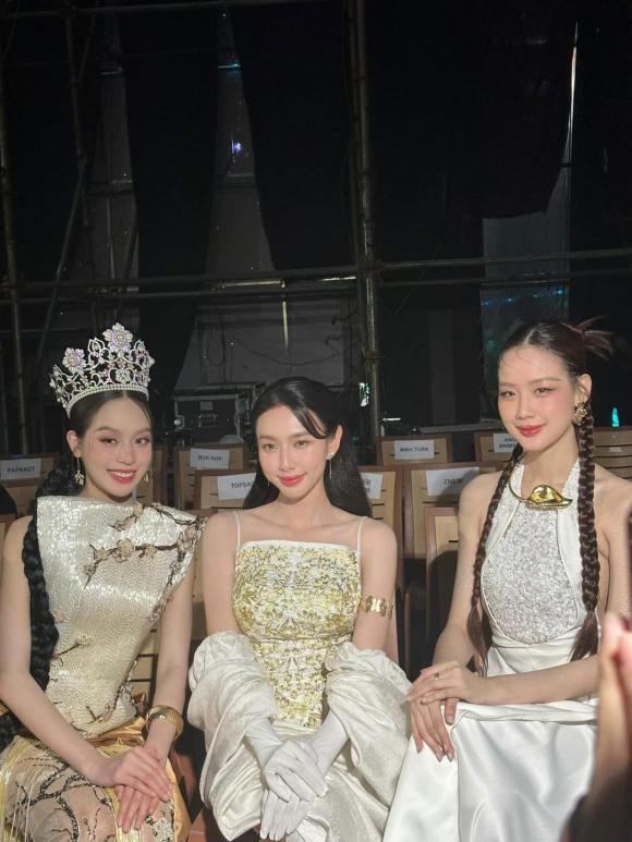 Sao Việt hôm nay 29/12
