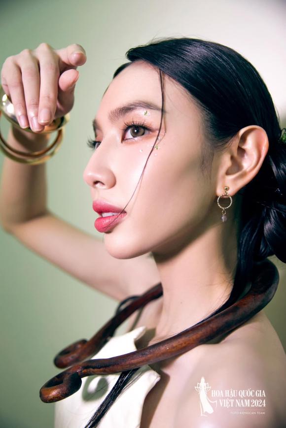 Sao Việt hôm nay 29/12