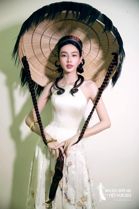 Sao Việt hôm nay 29/12