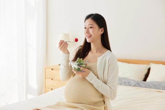 thời điểm sinh con, sinh con