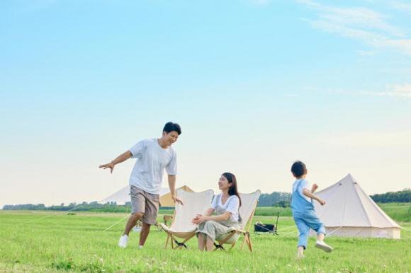 thời điểm sinh con, sinh con