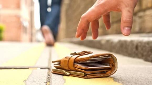 tháng củ mật, kiêng kỵ tháng củ mật, tháng chạp