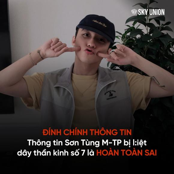 ca sĩ sơn tùng m-tp,ca sĩ sơn tùng mtp,ca si son tung,Ca sĩ Sơn Tùng MT-P,sao Việt