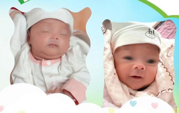 song sinh, song sinh ở Hà Nội, kiến thức