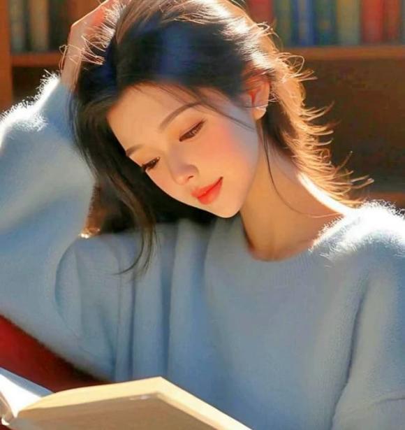 người khôn ngoan, đặc điểm của người khôn ngoan