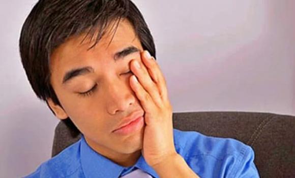 Đàn ông bất tài, đặc điểm đàn ông bất tài 