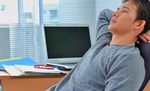 Đàn ông bất tài, đặc điểm đàn ông bất tài 