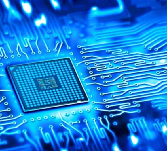 ngành học, ngành học phù hợp với nam giới