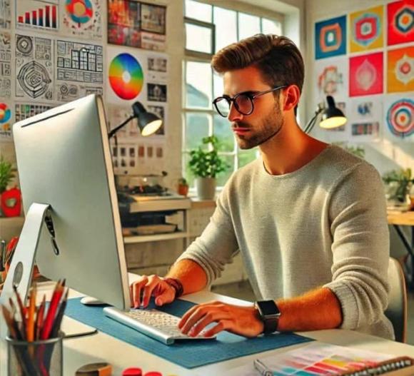 ngành học, ngành học phù hợp với nam giới