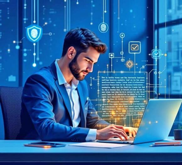 ngành học, ngành học phù hợp với nam giới