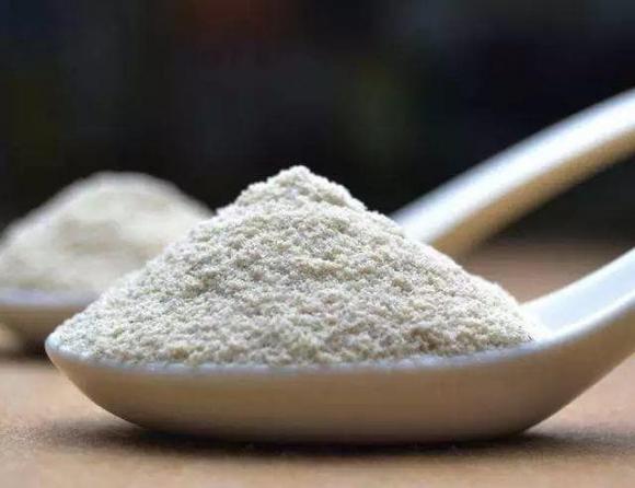 ăn kiêng, hại sức khoẻ