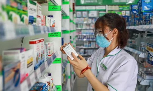 Bảo hiểm y tế, luật bảo hiểm y tế 2025