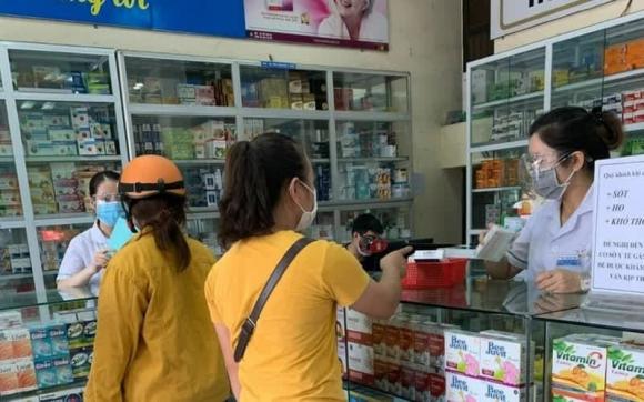 Bảo hiểm y tế, luật bảo hiểm y tế 2025