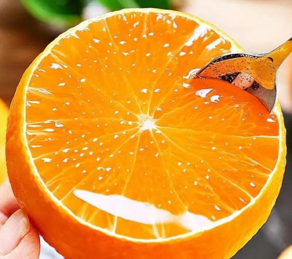 Trắc nghiệm tâm lý