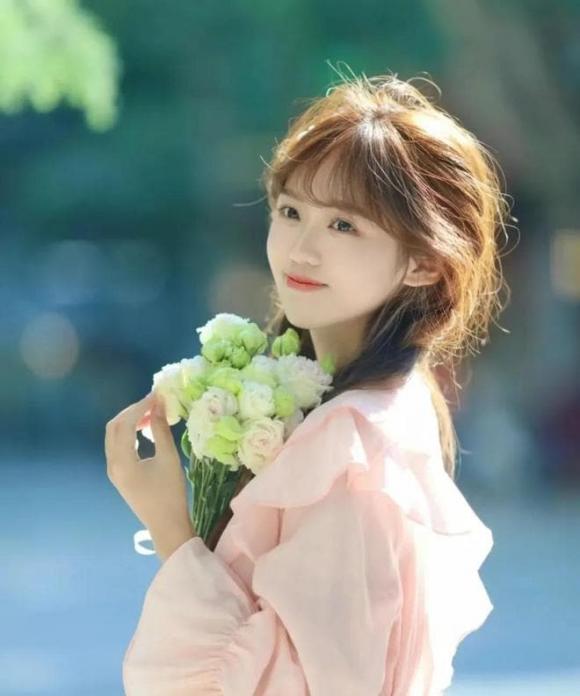 Trắc nghiệm tâm lý