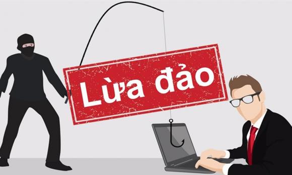 Người chân thành, kẻ giả tạo, bài học, cuộc sống