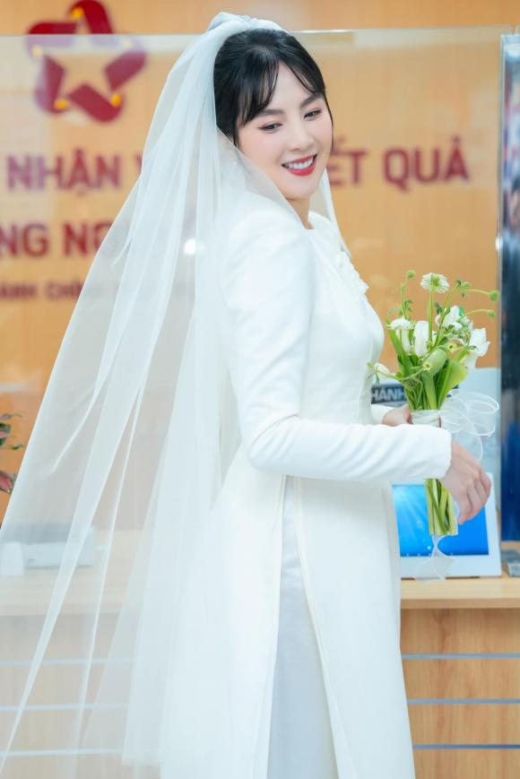 MC Mai Ngọc, sao Việt