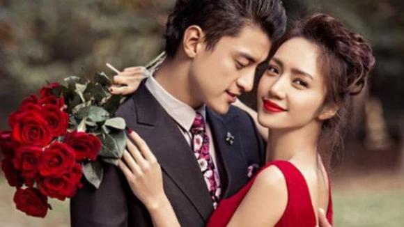 người đàn ông đáng cưới, người đàn ông đáng kết hôn, phụ nữ, đàn ông, hôn nhân, hôn nhân hạnh phúc