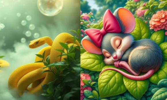 đồ điện tử, mua đồ đắt tiền, lãng phí